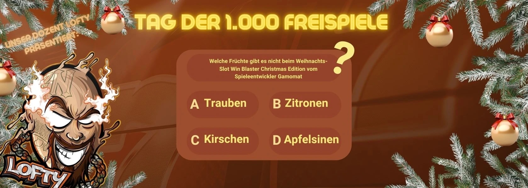 Weihnachten-von tag-der-tausend-freispiele-191212024