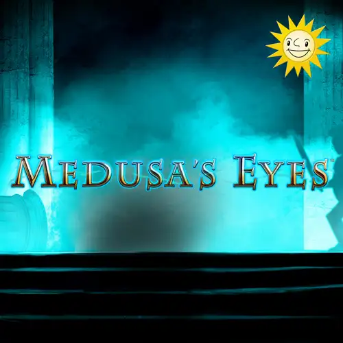 medusas-eyes-thumbnail-500x500