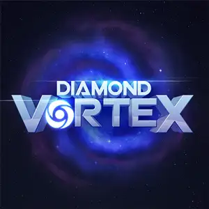 Diamond Vortex