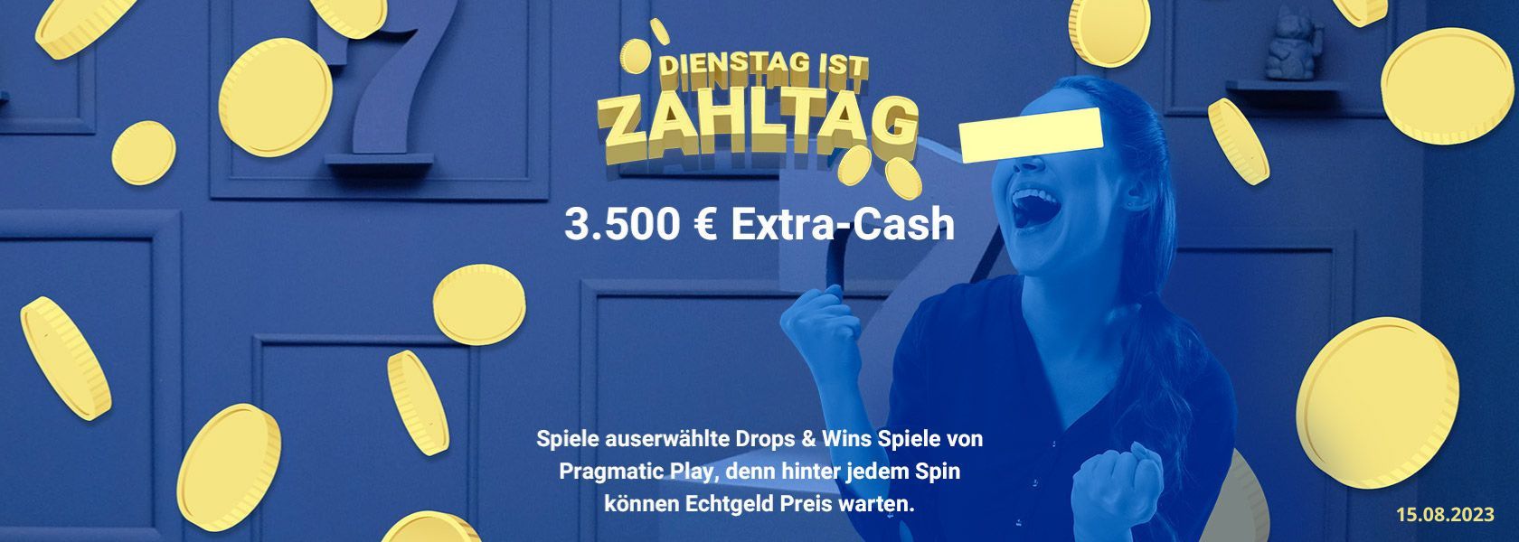bingbong-dienstag-ist-zahltag-150823