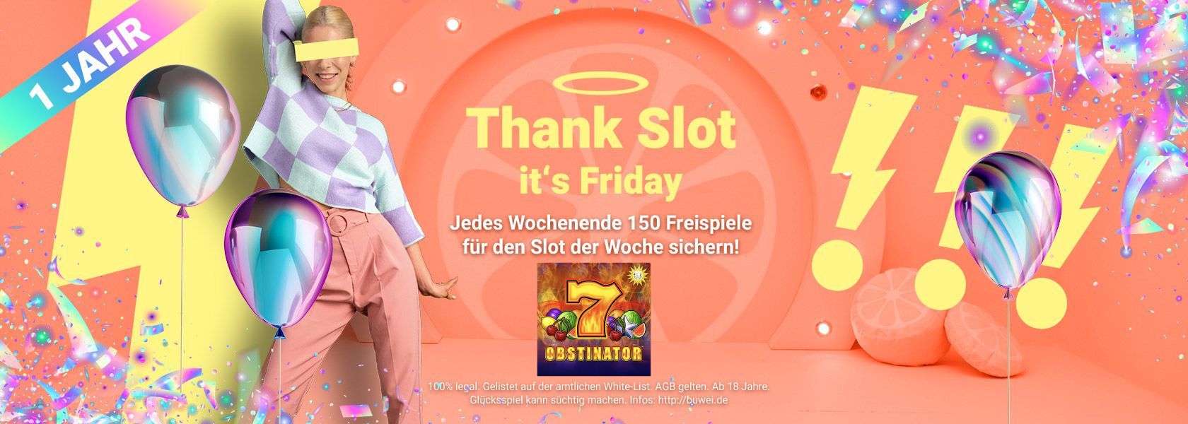 BBO-Header-TSIF