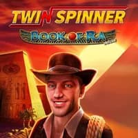 greentube-Twin-Spinner-Book-Of-Ra-slot