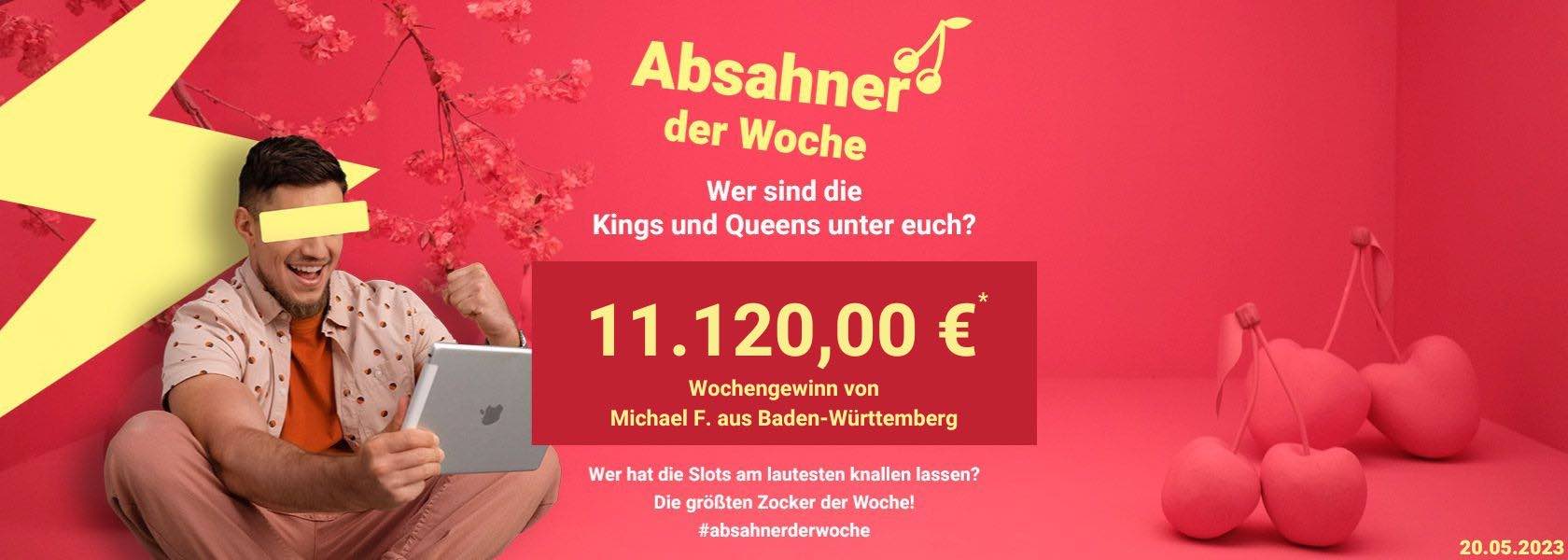absahner-der-woche-20052023-bingbong
