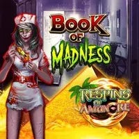 gamomat-Book-of-Madness-Respins-of-Amun-Re-slot