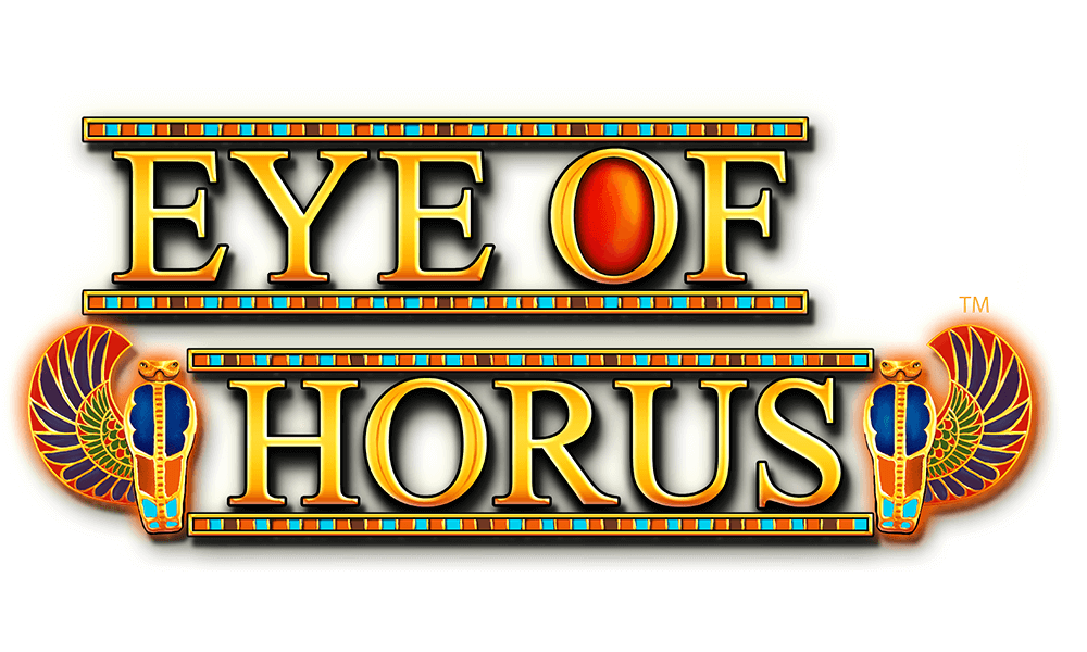 Eye of Horus Slot