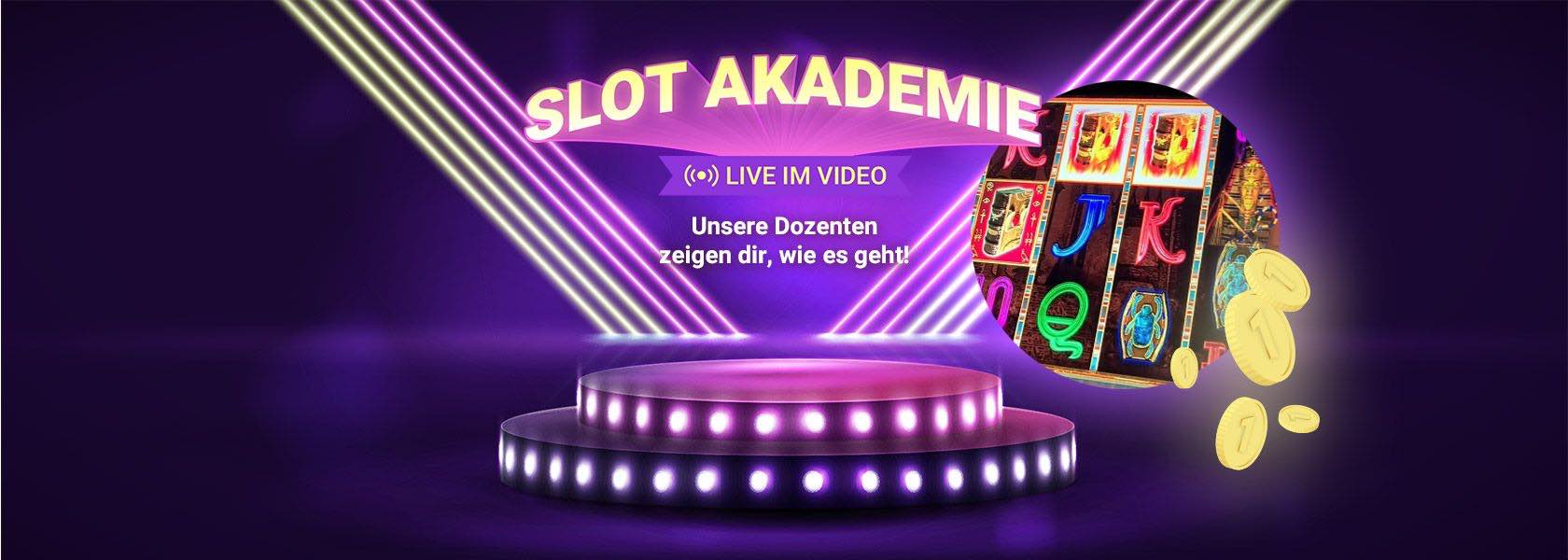 news-slot-akademie