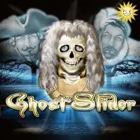 merkur-Ghost-Slider-slot