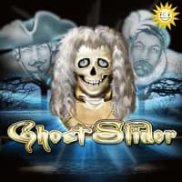 Ghost Slider