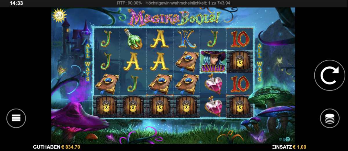 Magika-Boola-Online-Spielen.jpg