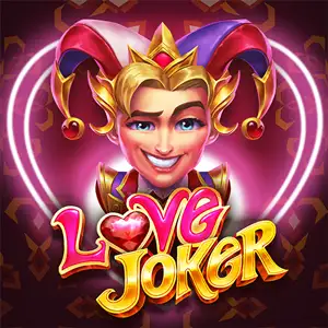 love-joker-thumbnail-300x300