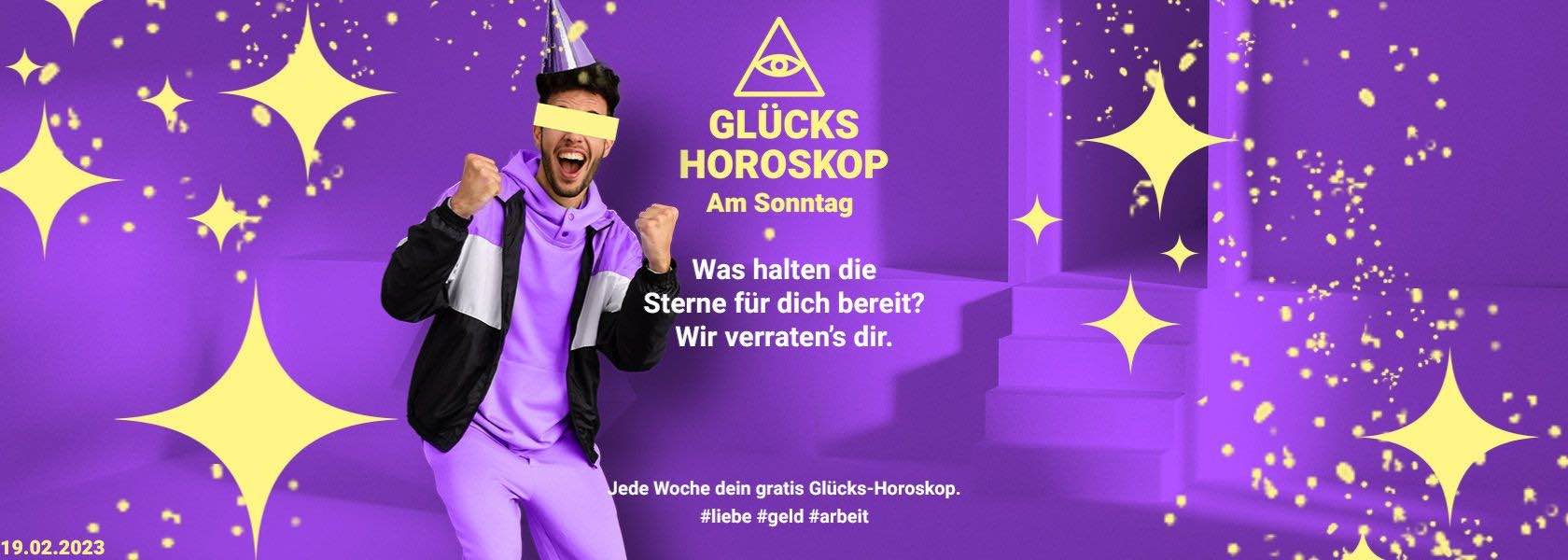 gluecks-horoskop-sonntag-19022023-bbo-1680x600