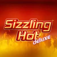 greentube-Sizzling-Hot-Deluxe-slot