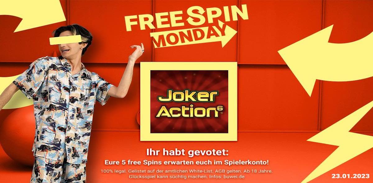 freespin-monday-23012023-bbo-1200x590