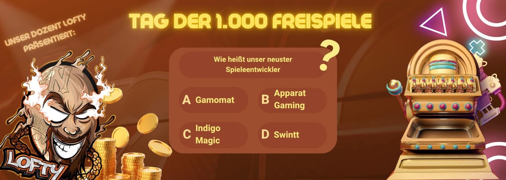 tag-der-tausend-freispiele-05062025