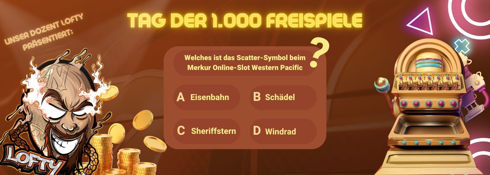 tag-der-tausend-freispiele-11042024