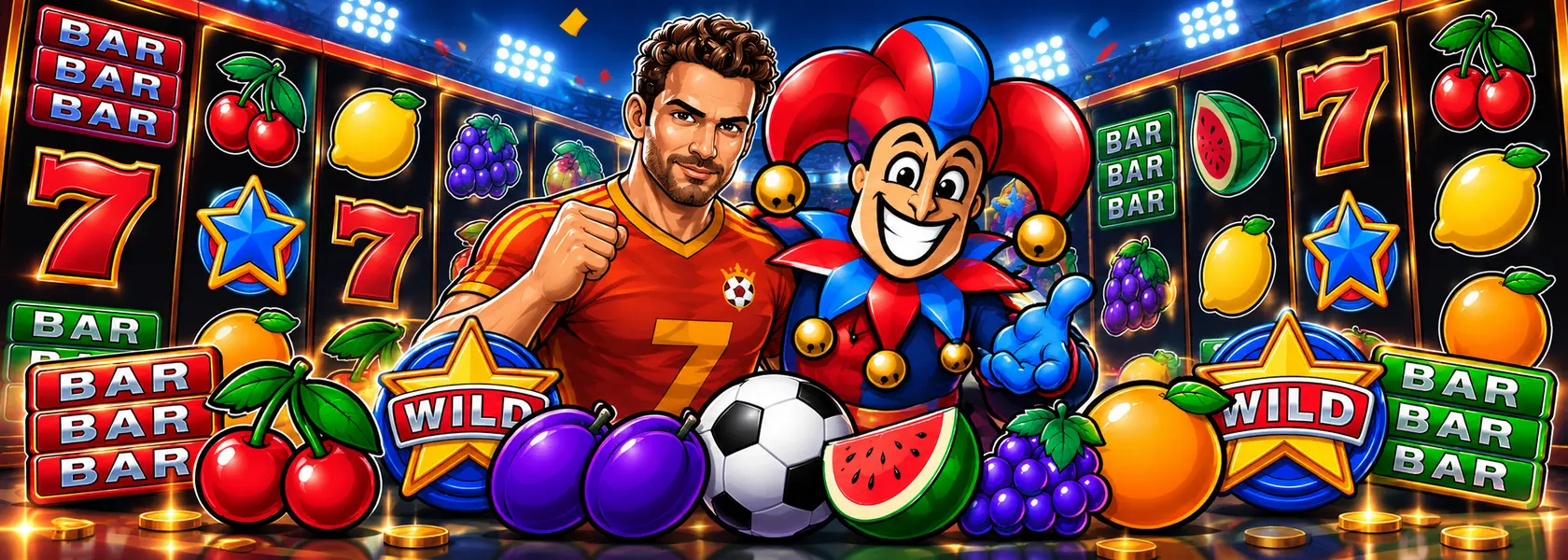 neue-spiele-29102026