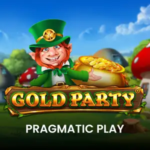 gold-party-thumbnail-300x300