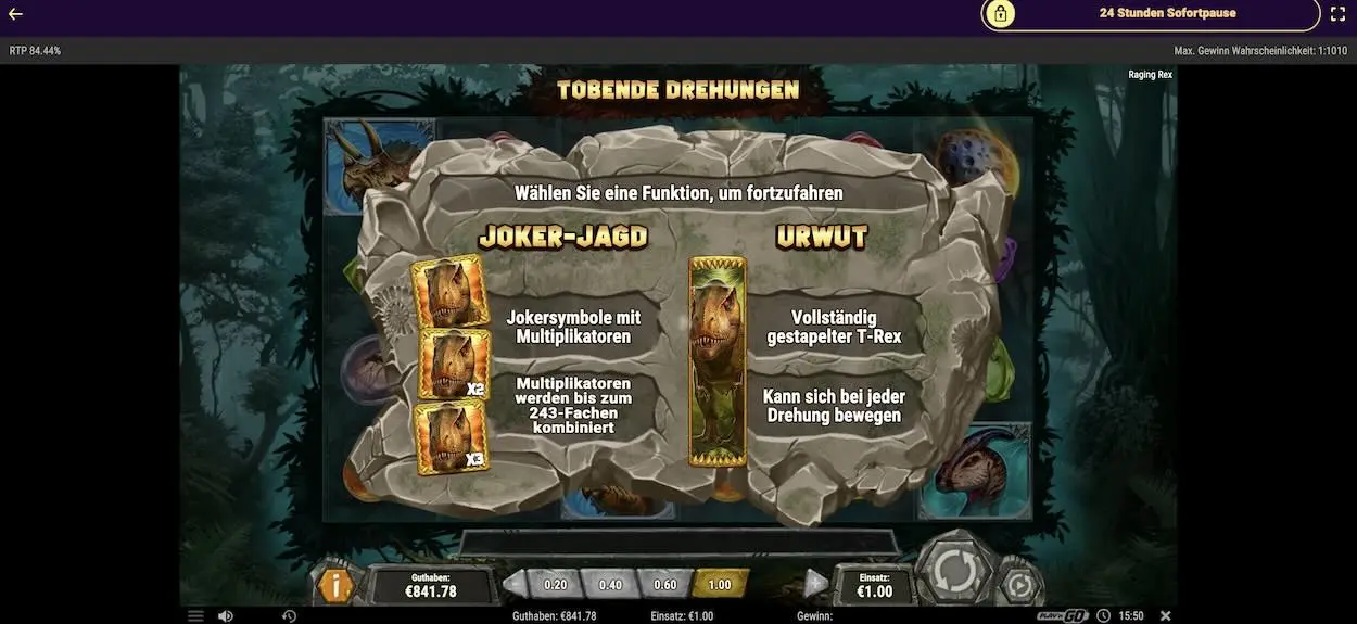 raging-rex-freispiele