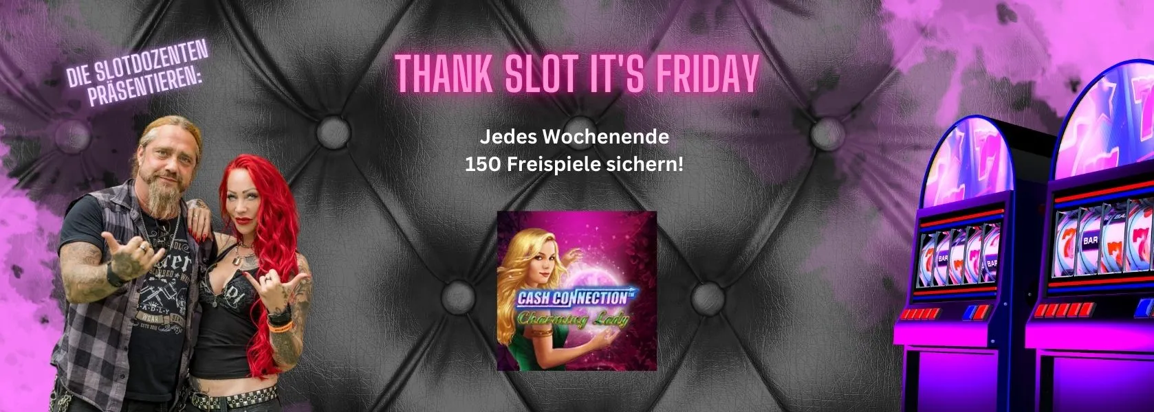 thank-slot-its-friday-09052025