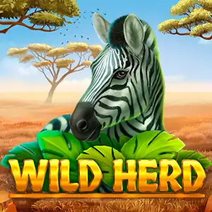 wild-herd-thumbnail-300x300