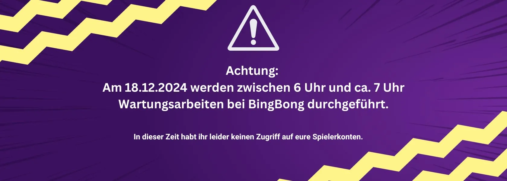 181224-wartung-bingbong