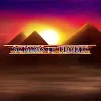 Merkur-Scribes-of-Thebes-slot