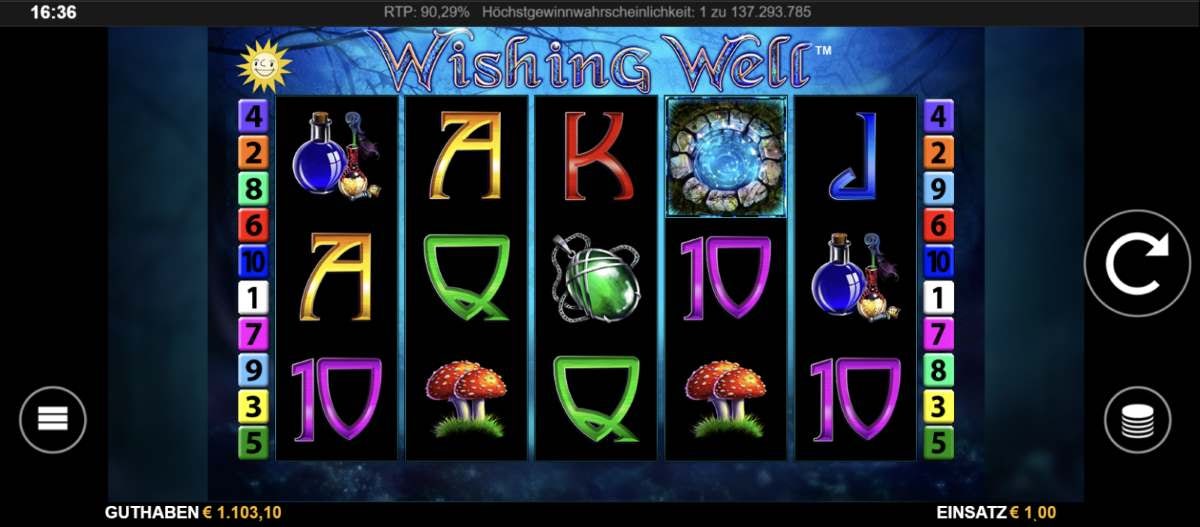 Wishing-Well-Online-Spielen.jpg
