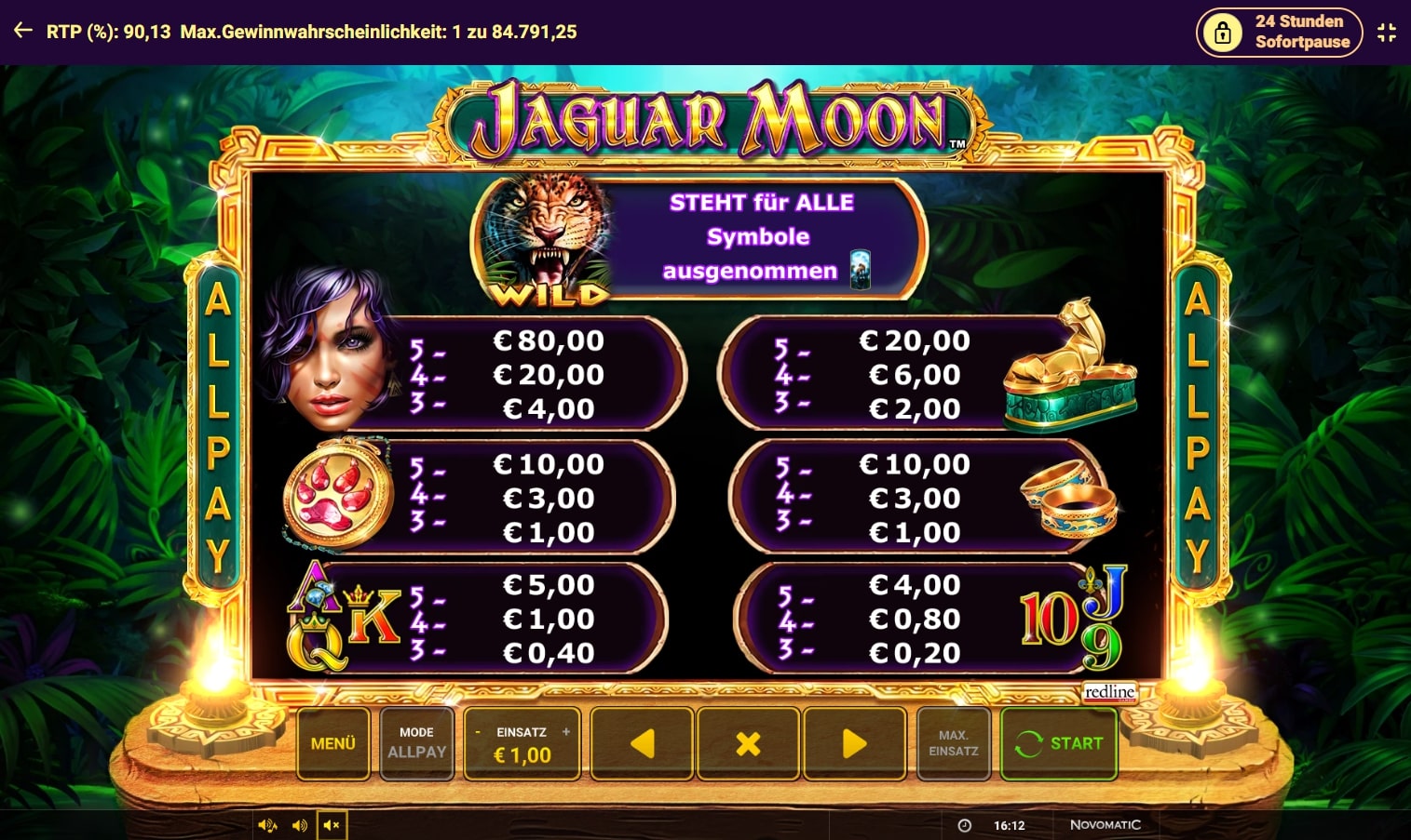 jaguar moon bild2