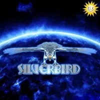 merkur-Silverbird-slot