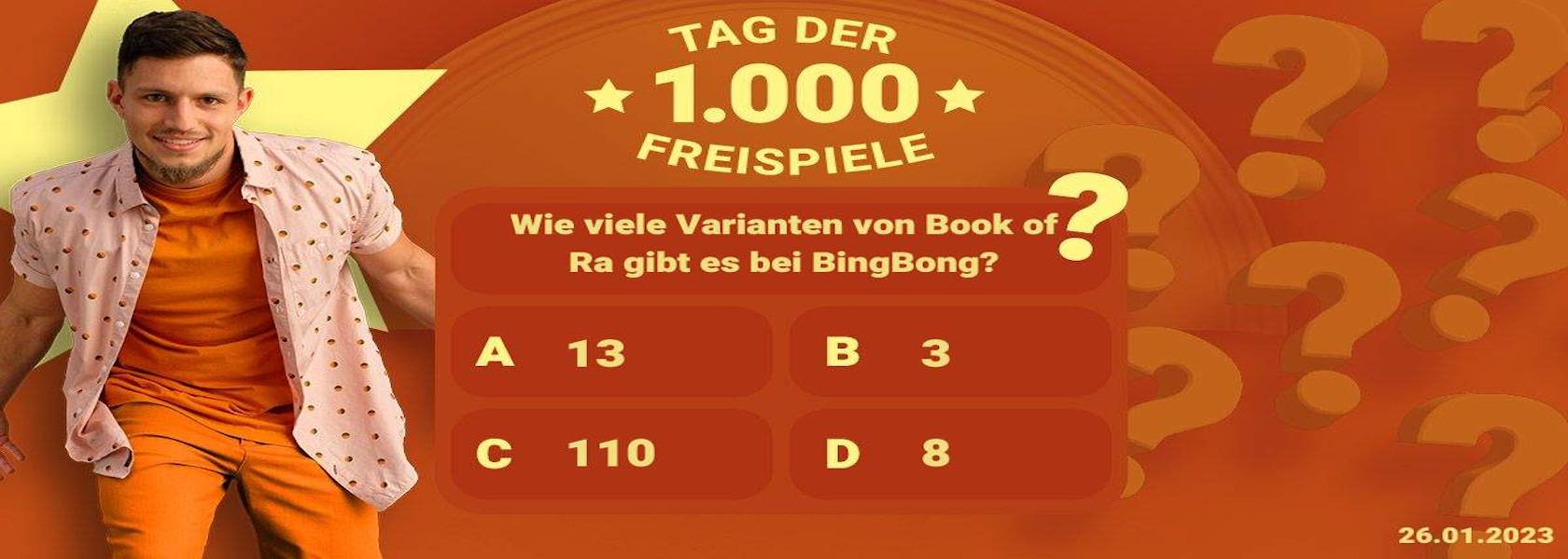 tag-der-1000-freispiele-26012023-1680x600