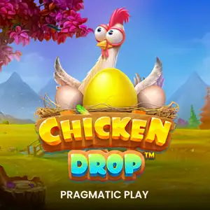 chicken-drop-thumbnail-300x300