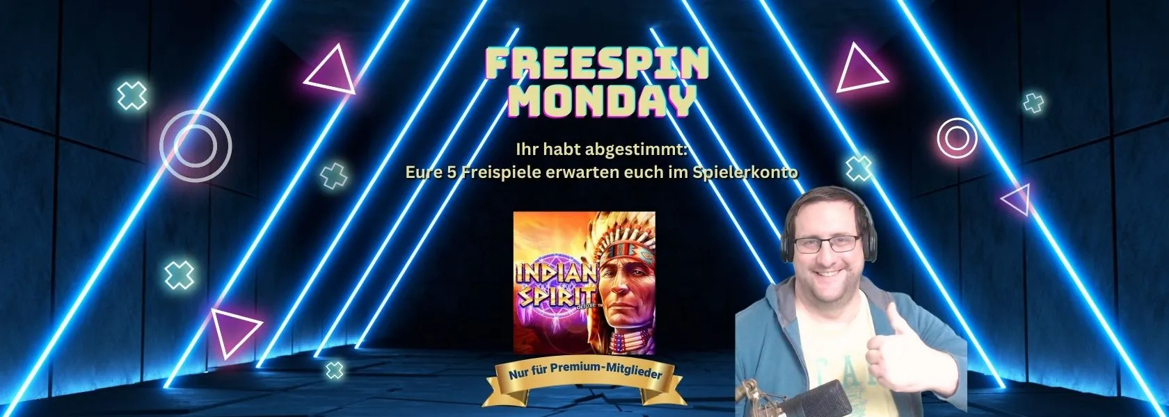 free-spin-monday-090226