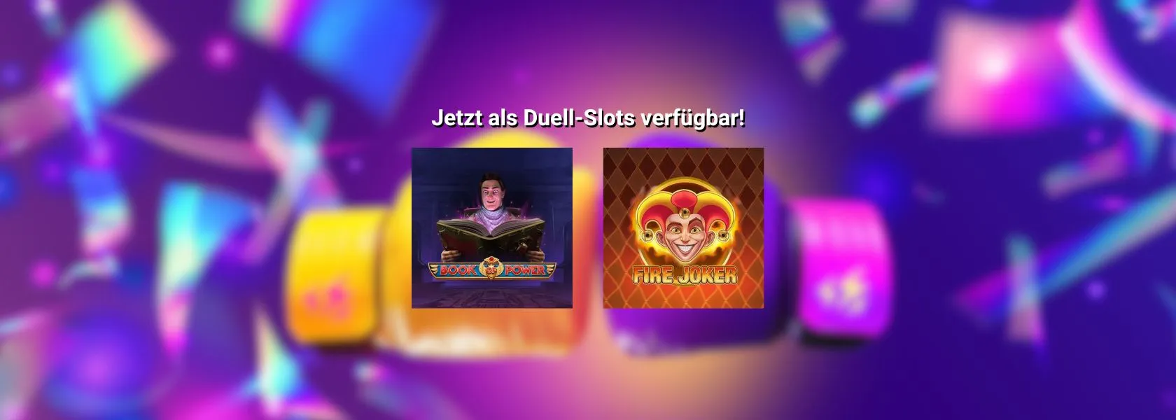 BBO-Duell-Slots-Dienstag-2502025