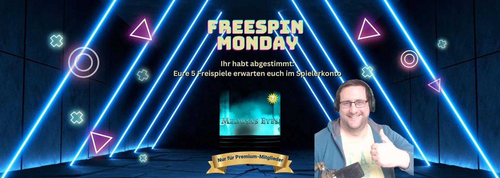 free-spin-monday-120126