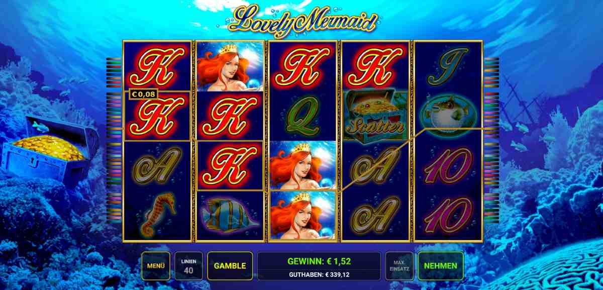 Lovely-Mermaid-Gewinn.jpg