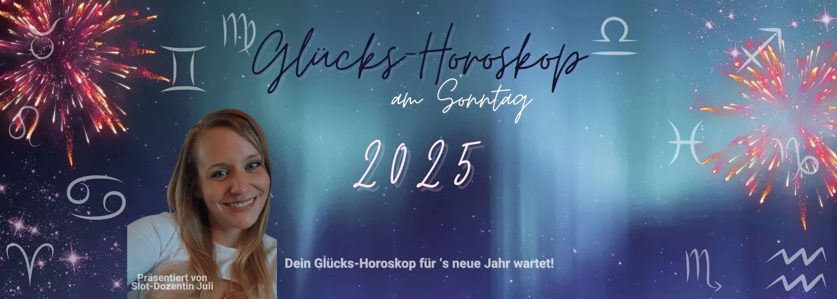 jahreshoroskop-2025-29122024