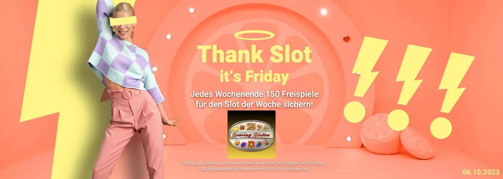 bingbong-thank-slot-its-friday-061023