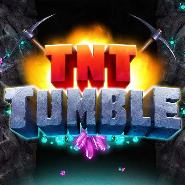 tnt-tumble-thumbnail-500x500
