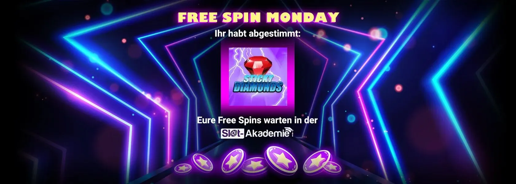 free-spin-monday-07042025