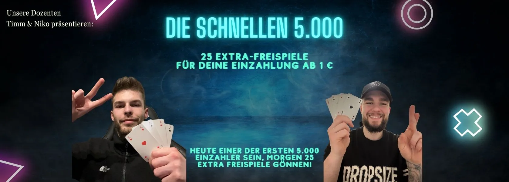 die-schnellen-5000-bbo-19112024