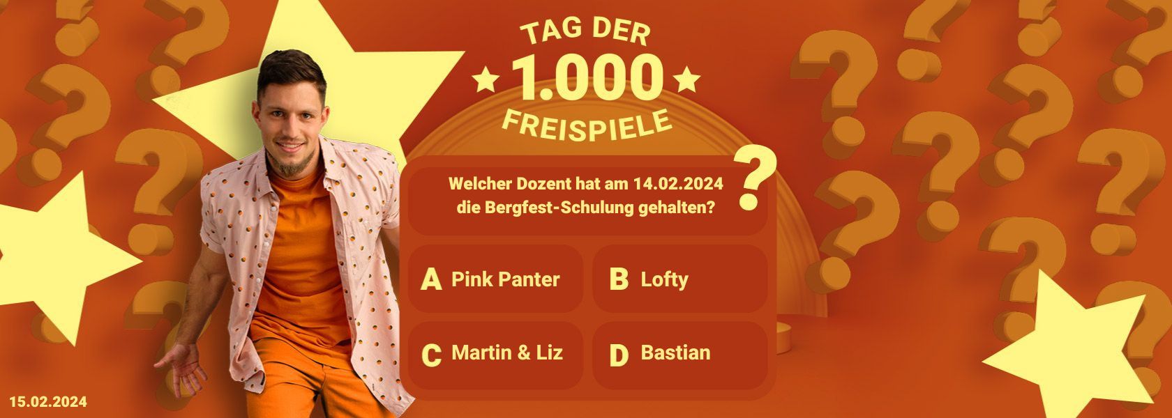 tag-der-tausend-freispiele-15022024