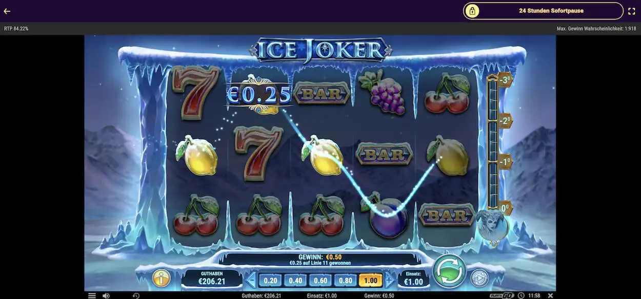 ice-joker-gewinn