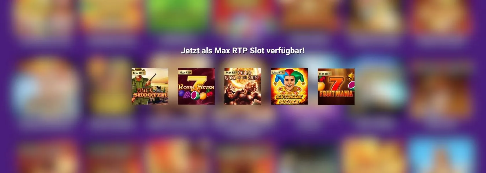 max-rtp-17042025