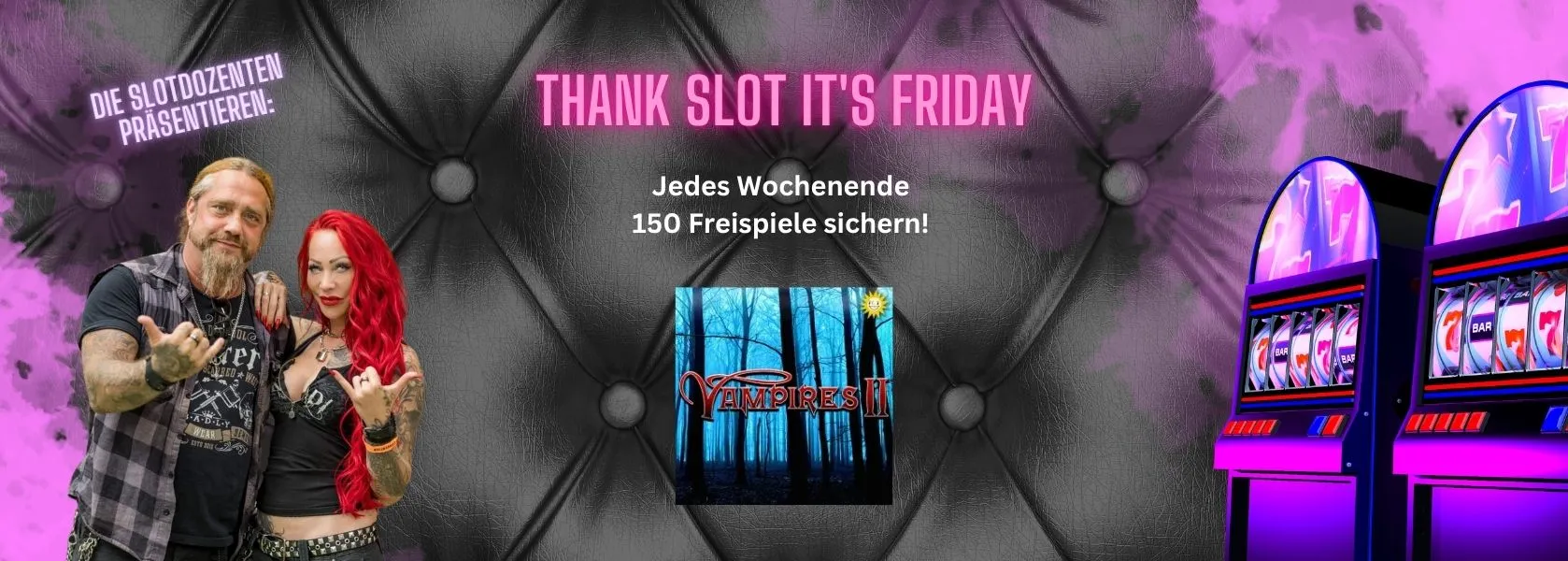 thank-slot-its-friday-31102025
