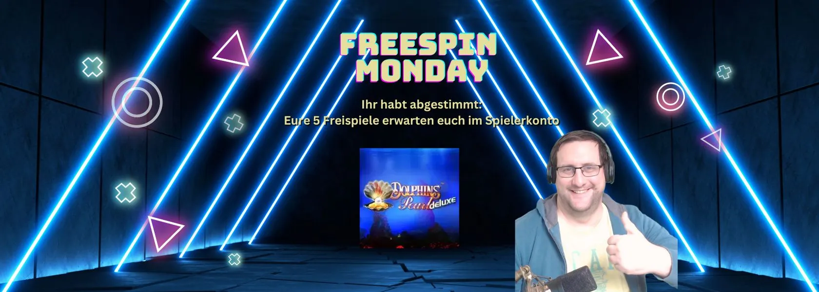 free-spin-monday-160326