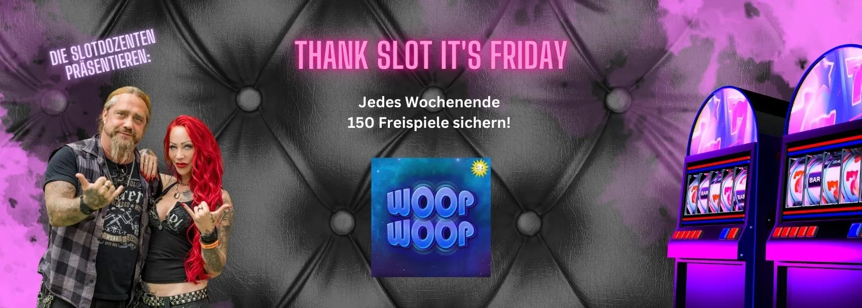 thank-slot-its-friday-21032025