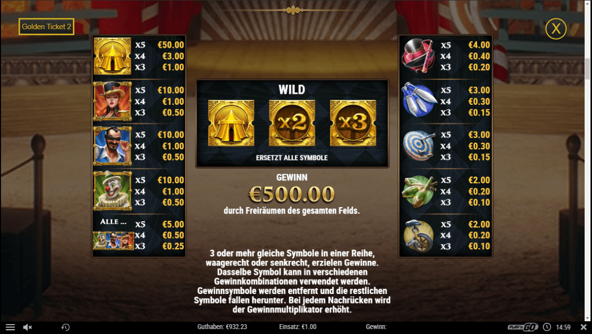 Golden-Ticket-2-Gewinntabelle.jpg