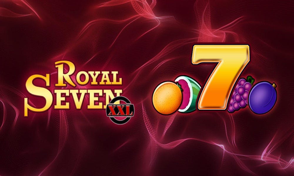 royal-seven-xxl