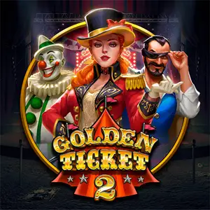 golden-ticket-2-thumbnail-300x300