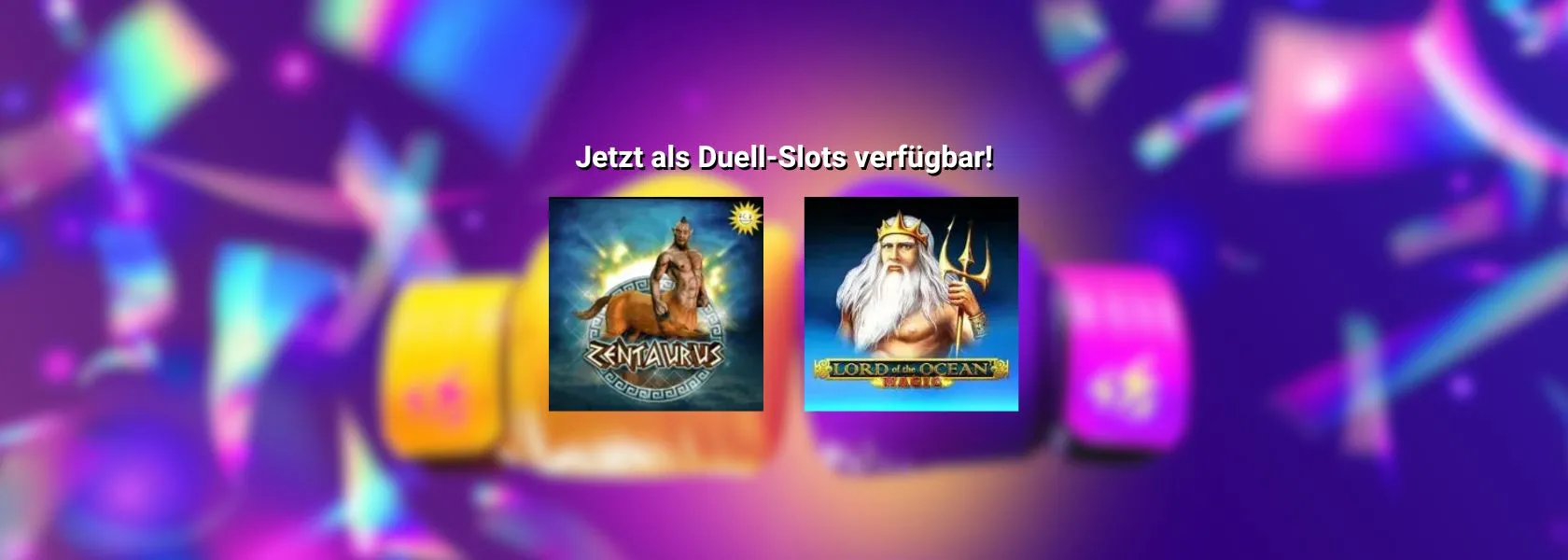 neue-duell-slots-08042025